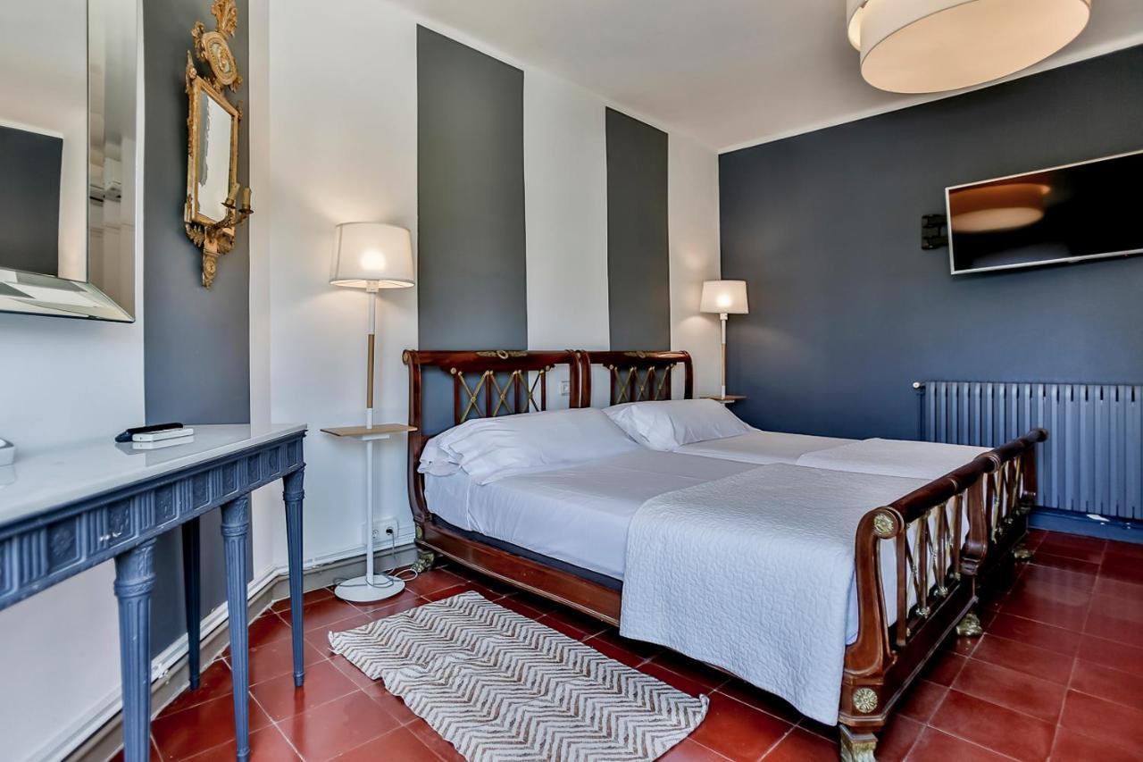 Casa En Sitges Villa Luaran gambar